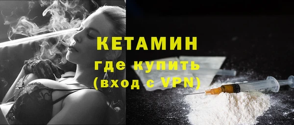 индика Семёнов