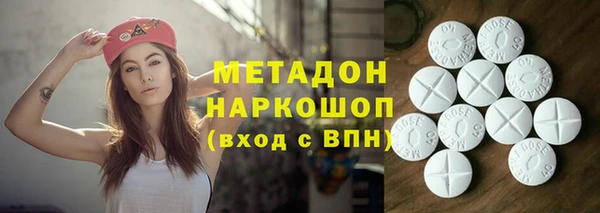 a pvp Алексеевка