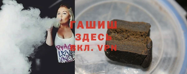 a pvp Алексеевка