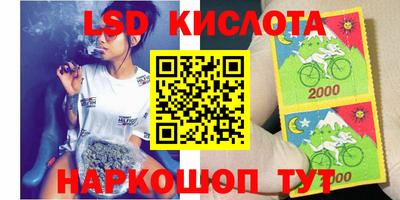 СК Чапаевск