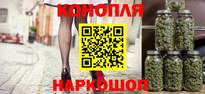 СК Чапаевск