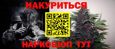 ECSTASY Чебоксары