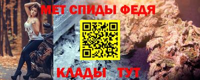 ECSTASY Чебоксары